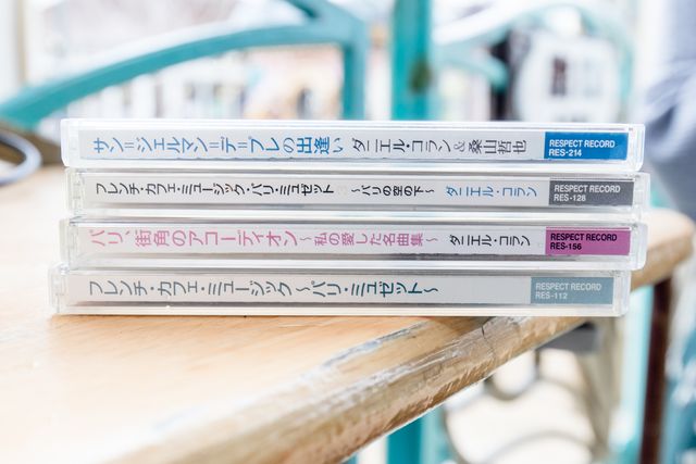 「小山ゆうえんち」メリーゴーランド