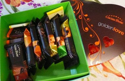 W杯特集　時間を取られず、ササッと買えるブラジルのおみやげ