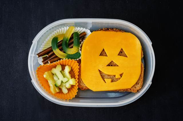 海外から理解されにくい、日本のハロウィン事情５選