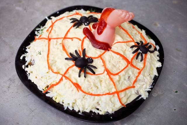 海外から理解されにくい、日本のハロウィン事情５選