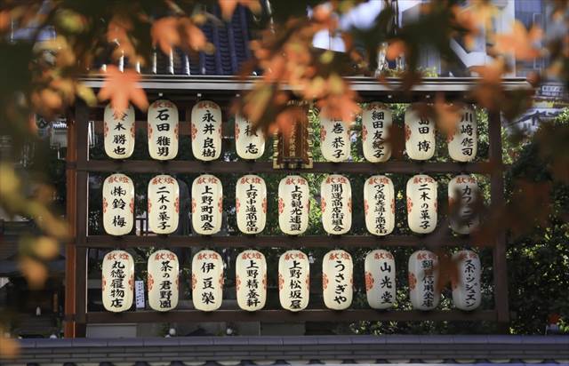 海外から理解されにくい、日本のハロウィン事情５選