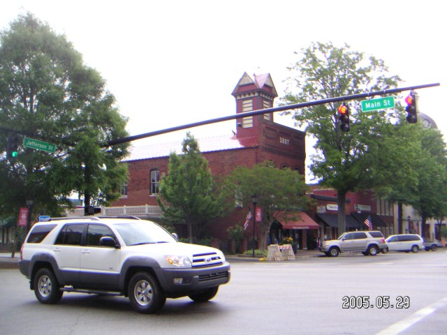 MINOLTA DIGITAL CAMERA