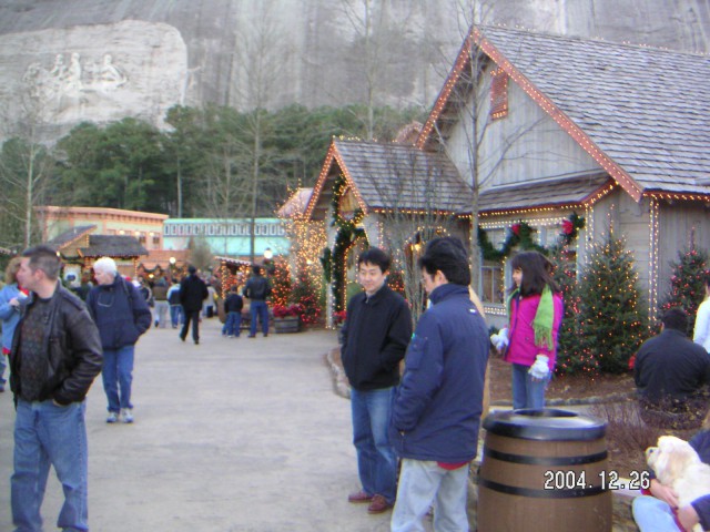 MINOLTA DIGITAL CAMERA