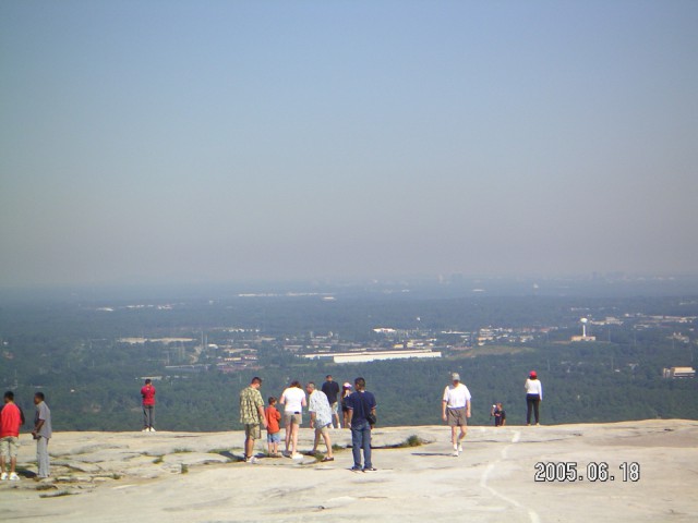 MINOLTA DIGITAL CAMERA