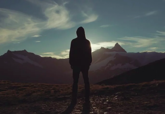 スクリーンショット 2015-06-01 15.06.31