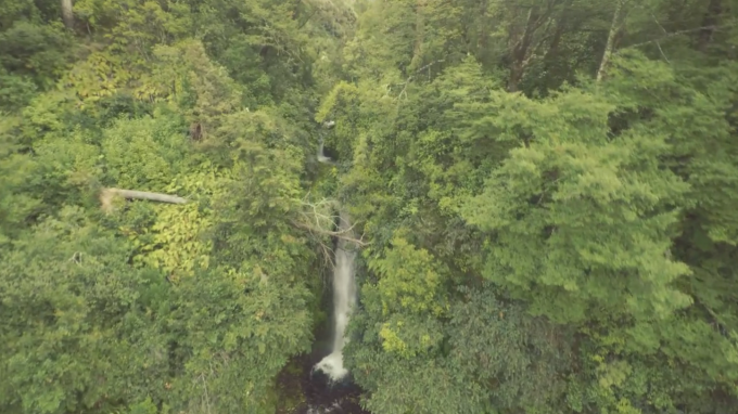 スクリーンショット 2015-06-02 3.01.50