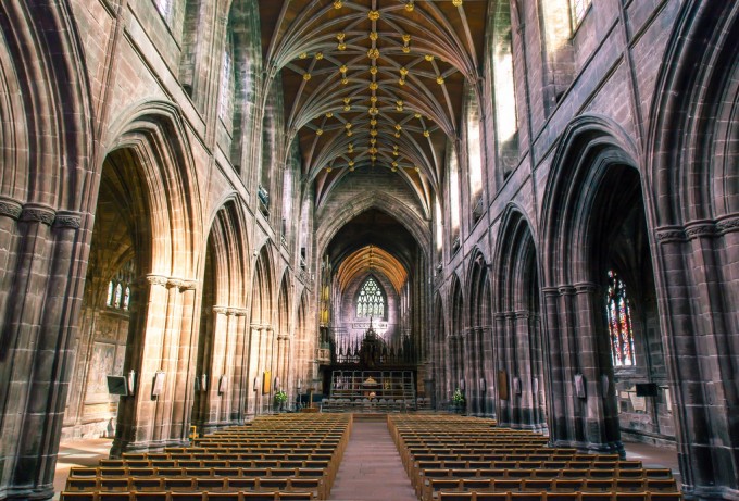 21704578845_d16d9d9637_b