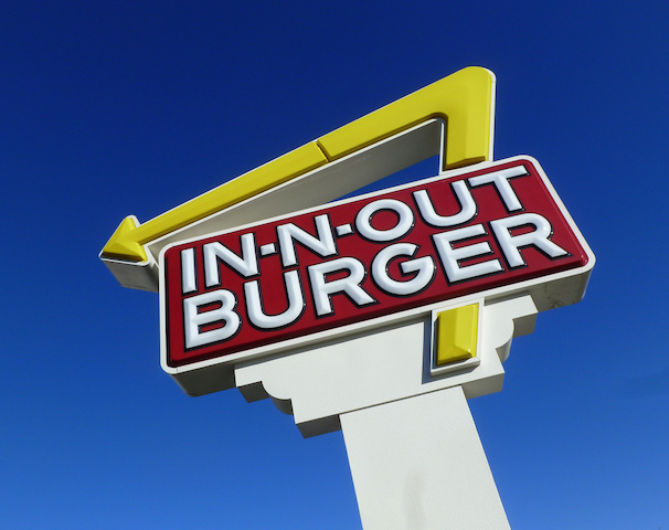 in-n out