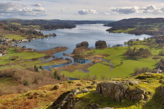 shutterstock_228781936