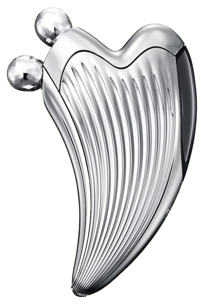 ReFa＆HIS卒業応援キャンペーン