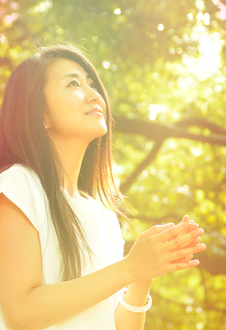 スクリーンショット 2015-09-16 0.17.10