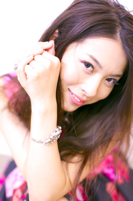 スクリーンショット 2015-09-16 0.17.54