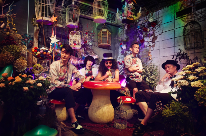 スクリーンショット 2015-09-16 0.18.30