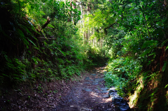 スクリーンショット 2015-09-16 0.22.46