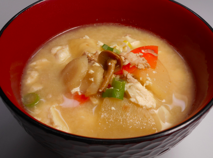 スクリーンショット 2015-09-16 0.23.30