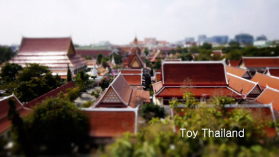 スクリーンショット 2015-05-15 17.40.33