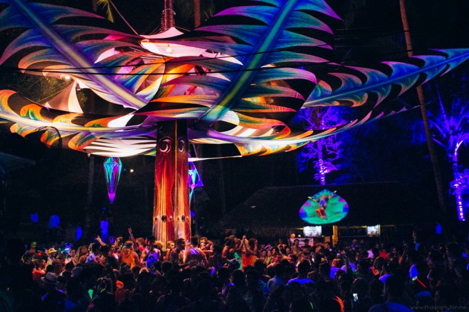 MG_6217_Half_Moon_Festival_24_March_2014_0