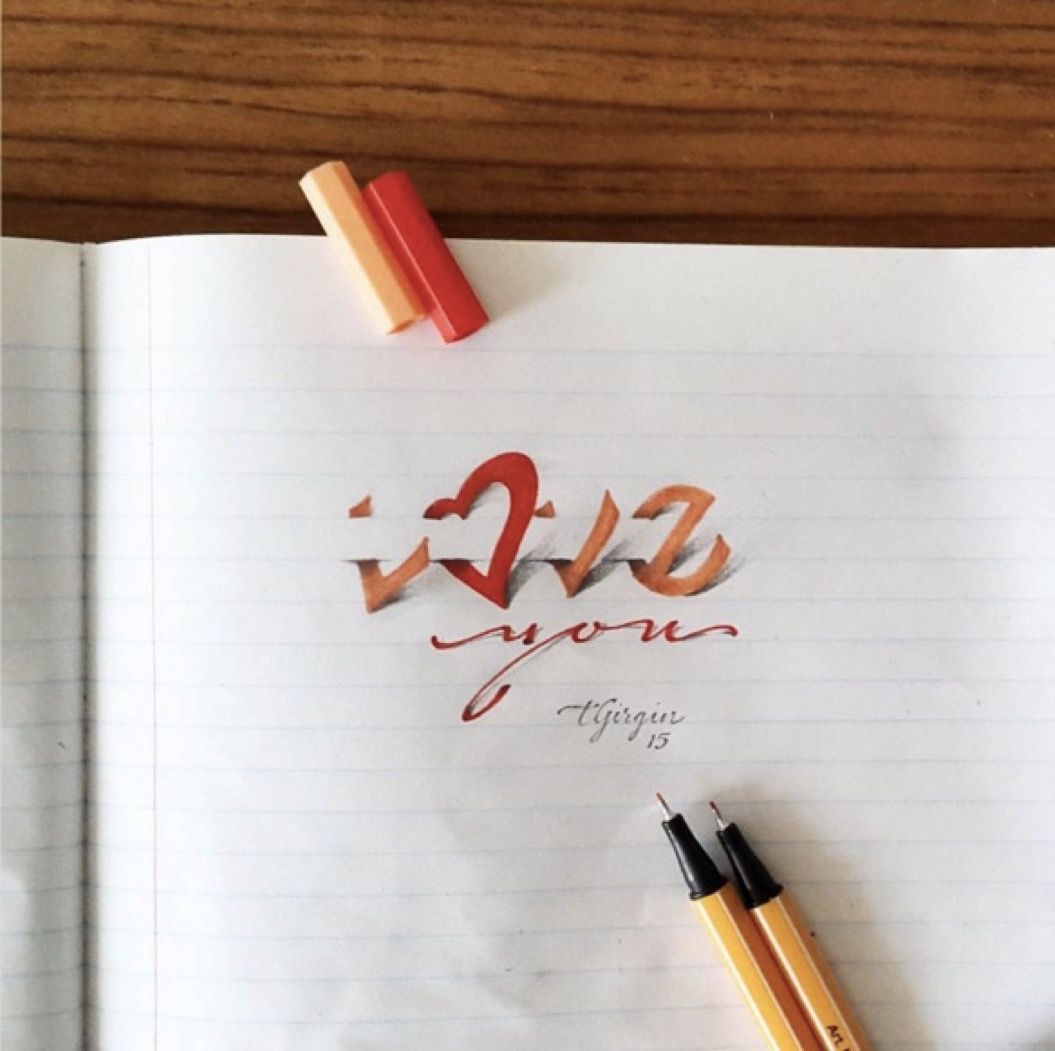 85singo_スクリーンショット 2016-02-10 15.37.14