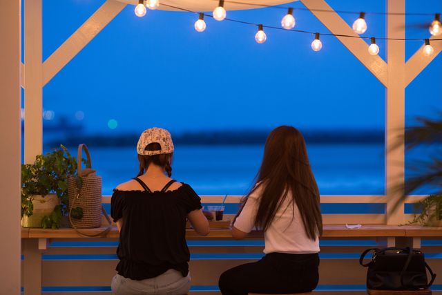 世界一美味しい 宮崎のハンバーガーハウス Earthpix 世界一美味しい 宮崎のハンバーガーハウス Earthpix