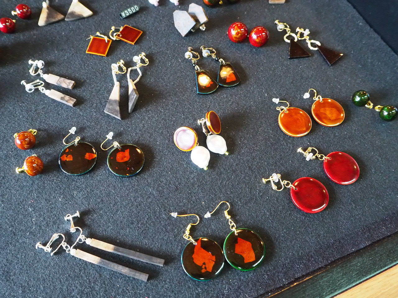 岐阜県高山市山田春慶店