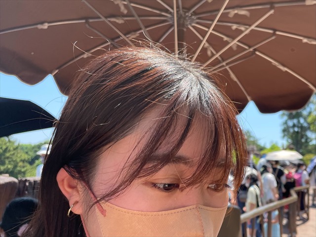 「びしょ濡れMAX」比較