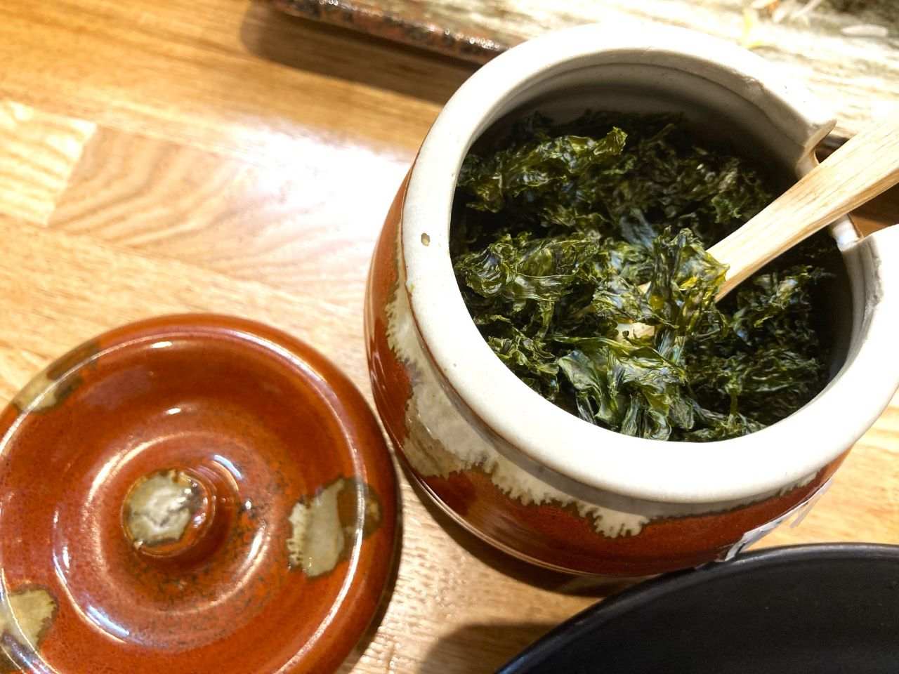 麺匠 たか松 KAWARAMACHI