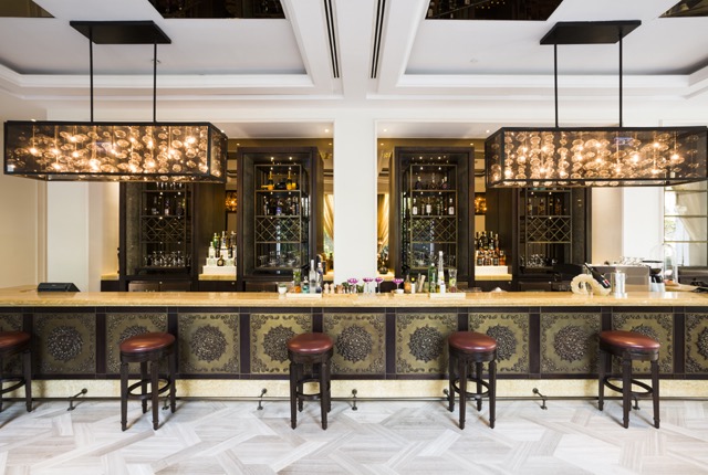 おしゃれで快適、立地も抜群！ホーチミンの「定宿」にしたいホテル、見つけた