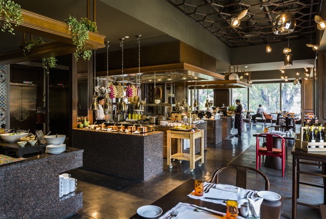 おしゃれで快適、立地も抜群！ホーチミンの「定宿」にしたいホテル、見つけた