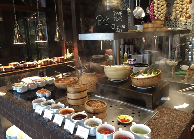 おしゃれで快適、立地も抜群！ホーチミンの「定宿」にしたいホテル、見つけた