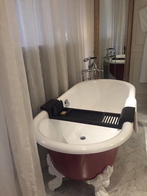 おしゃれで快適、立地も抜群！ホーチミンの「定宿」にしたいホテル、見つけた