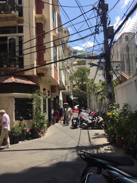 おしゃれで快適、立地も抜群！ホーチミンの「定宿」にしたいホテル、見つけた