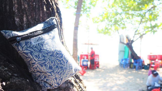 【行く前に知りたかった】バリ島クタビーチで気づいた落とし穴３つ！