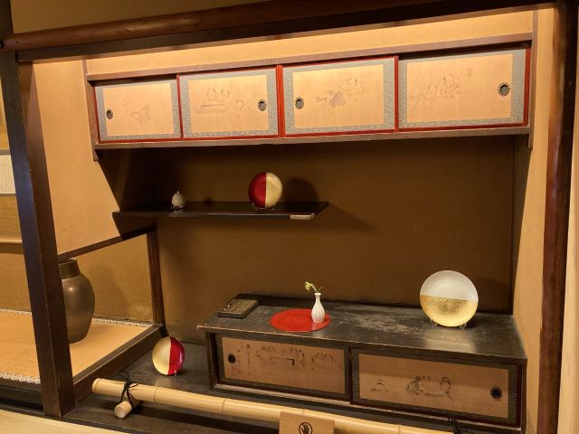 カンデオホテルズ京都六角