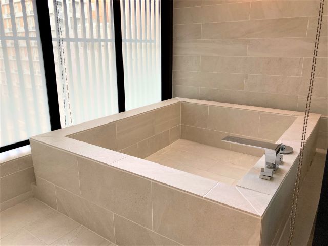 カンデオホテルズ京都烏丸六角