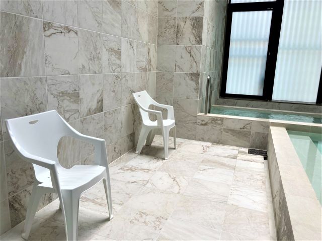 カンデオホテルズ京都烏丸六角