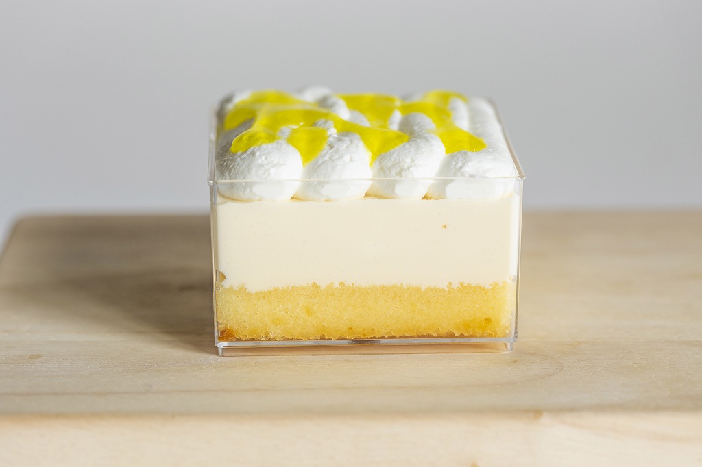 熱海チーズケーキ