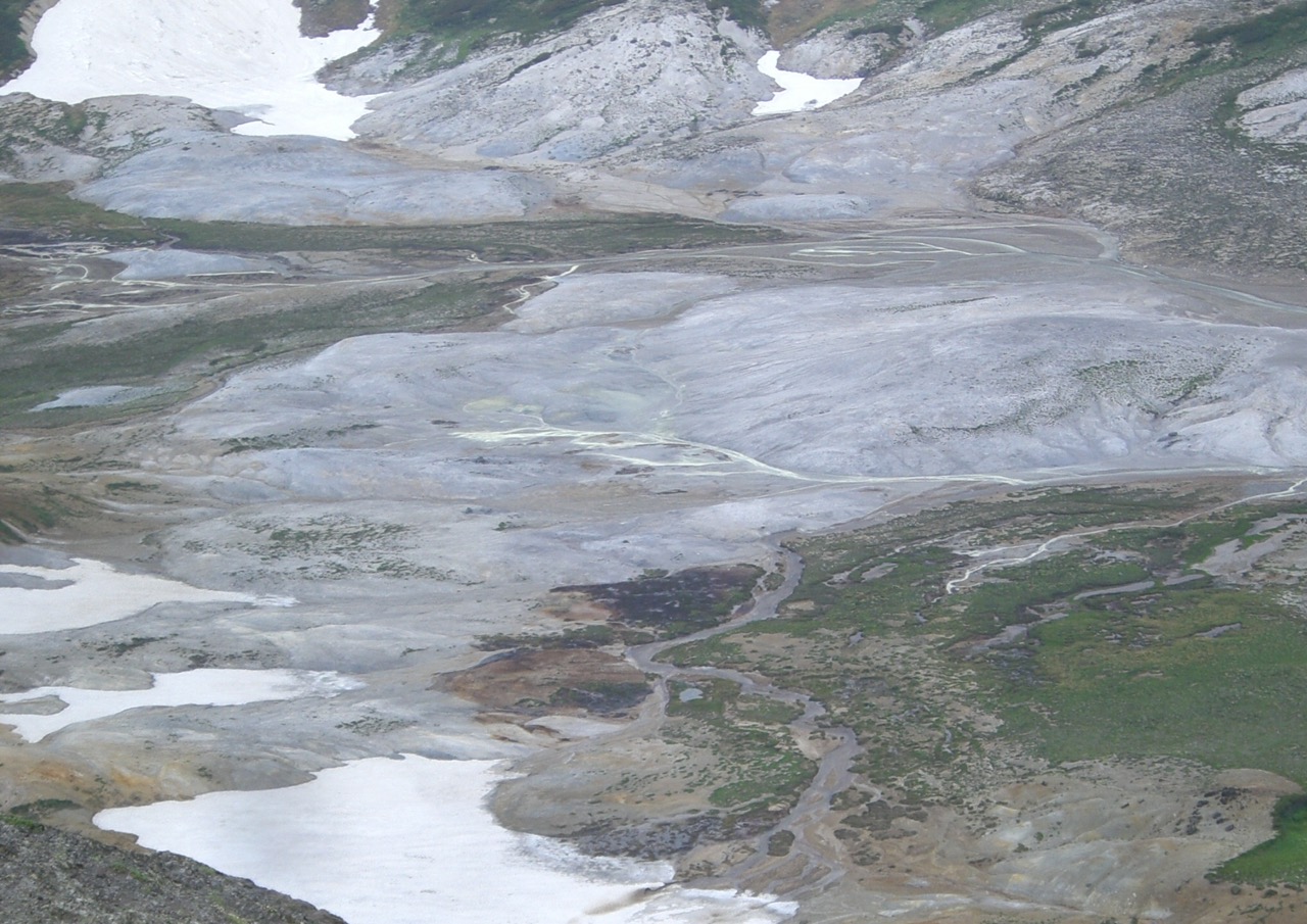 命がけで入浴しなけれないけない!?～北海道・上川郡の「有毒温泉」〜