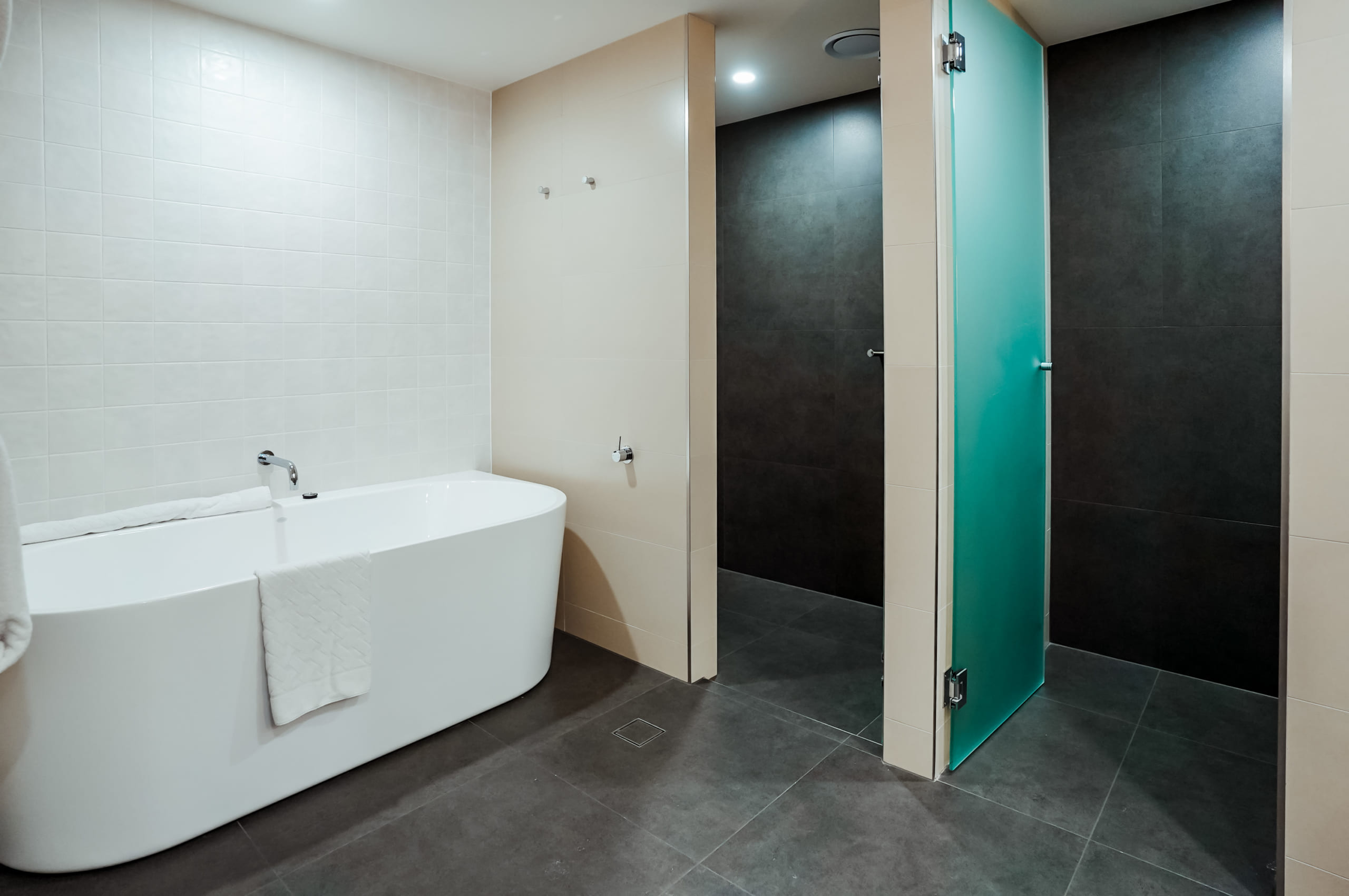 【画像】リーフビューホテル