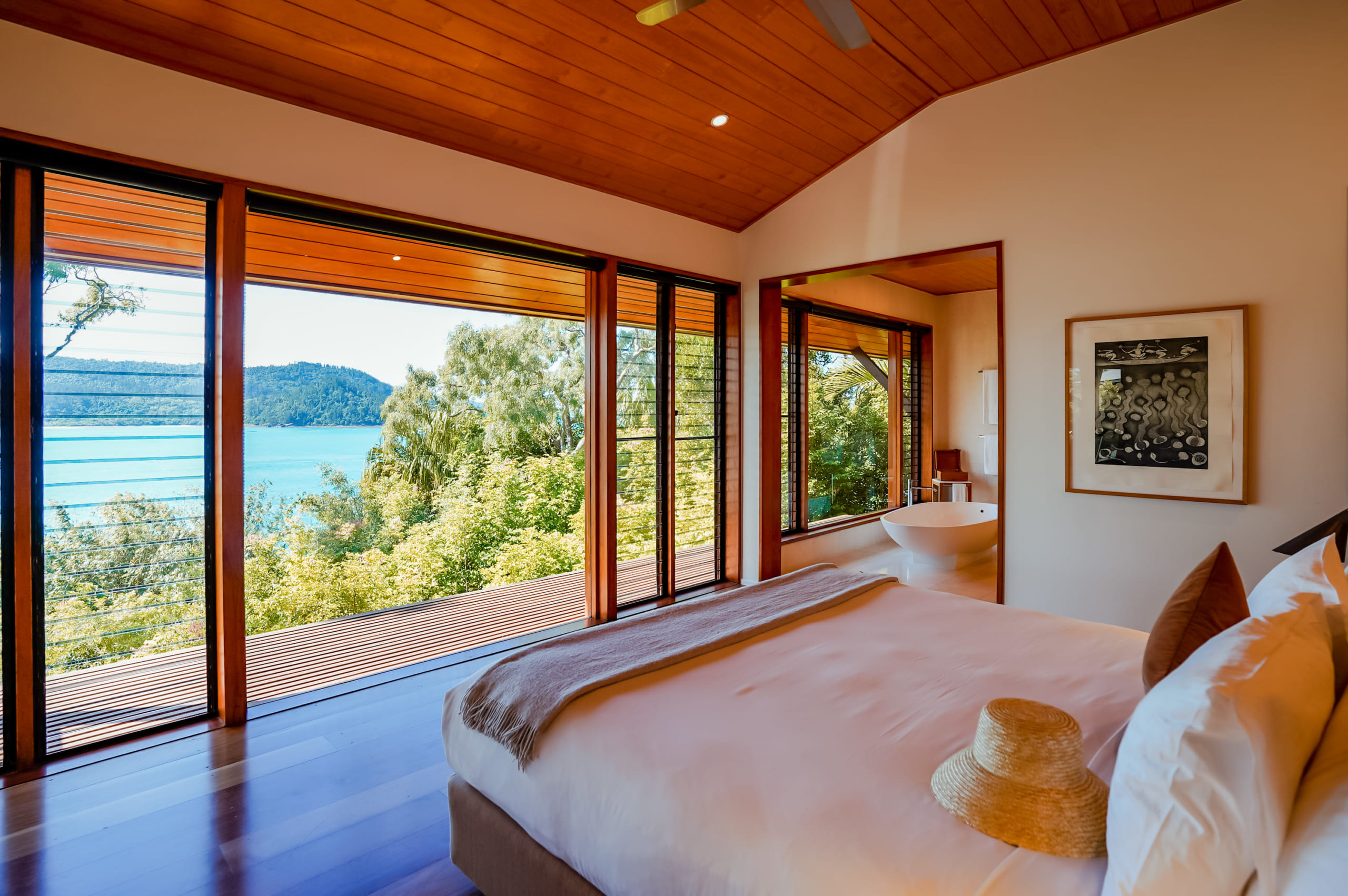 【画像】ホテルクオリア