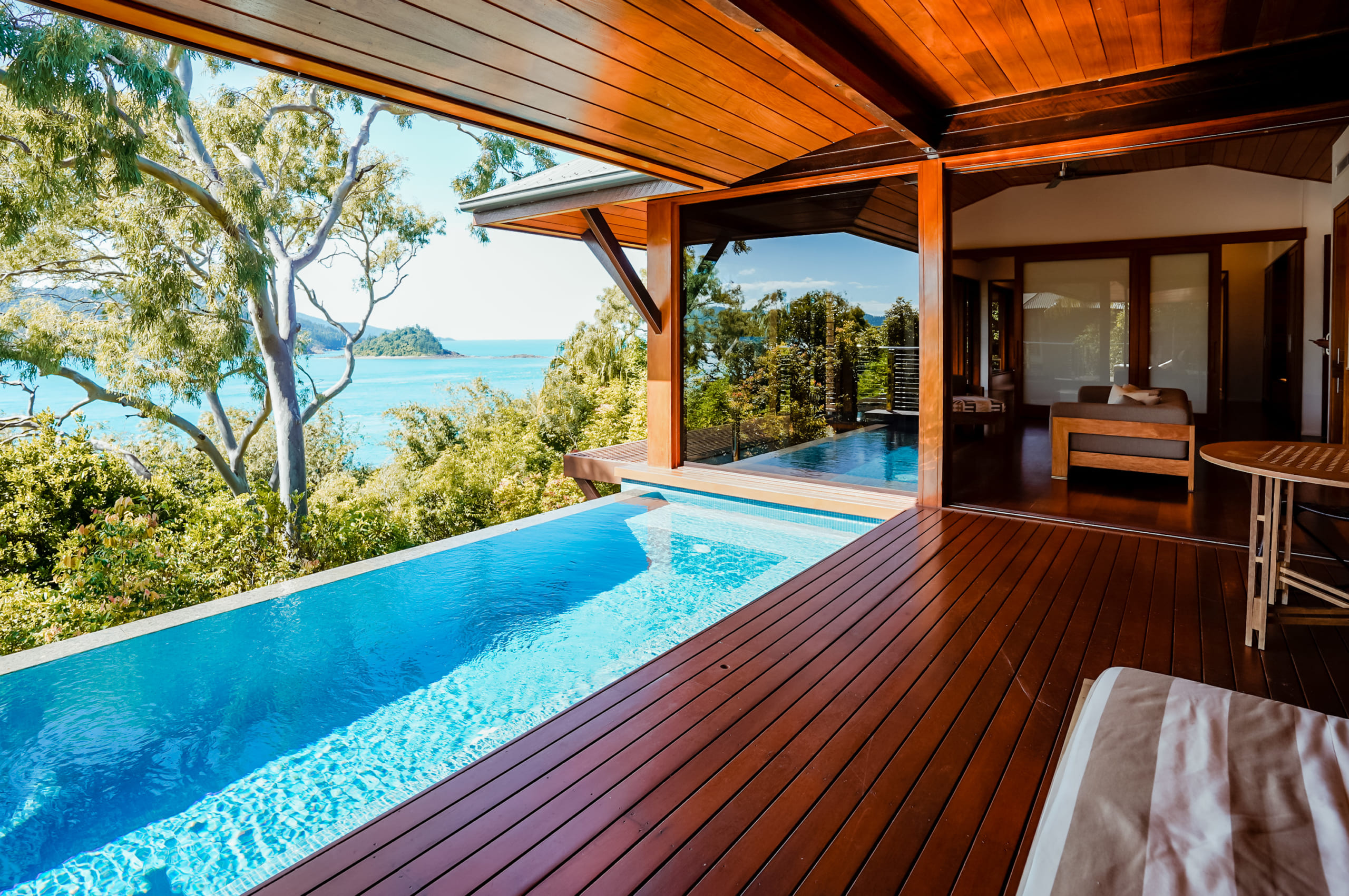 【画像】ホテルクオリア