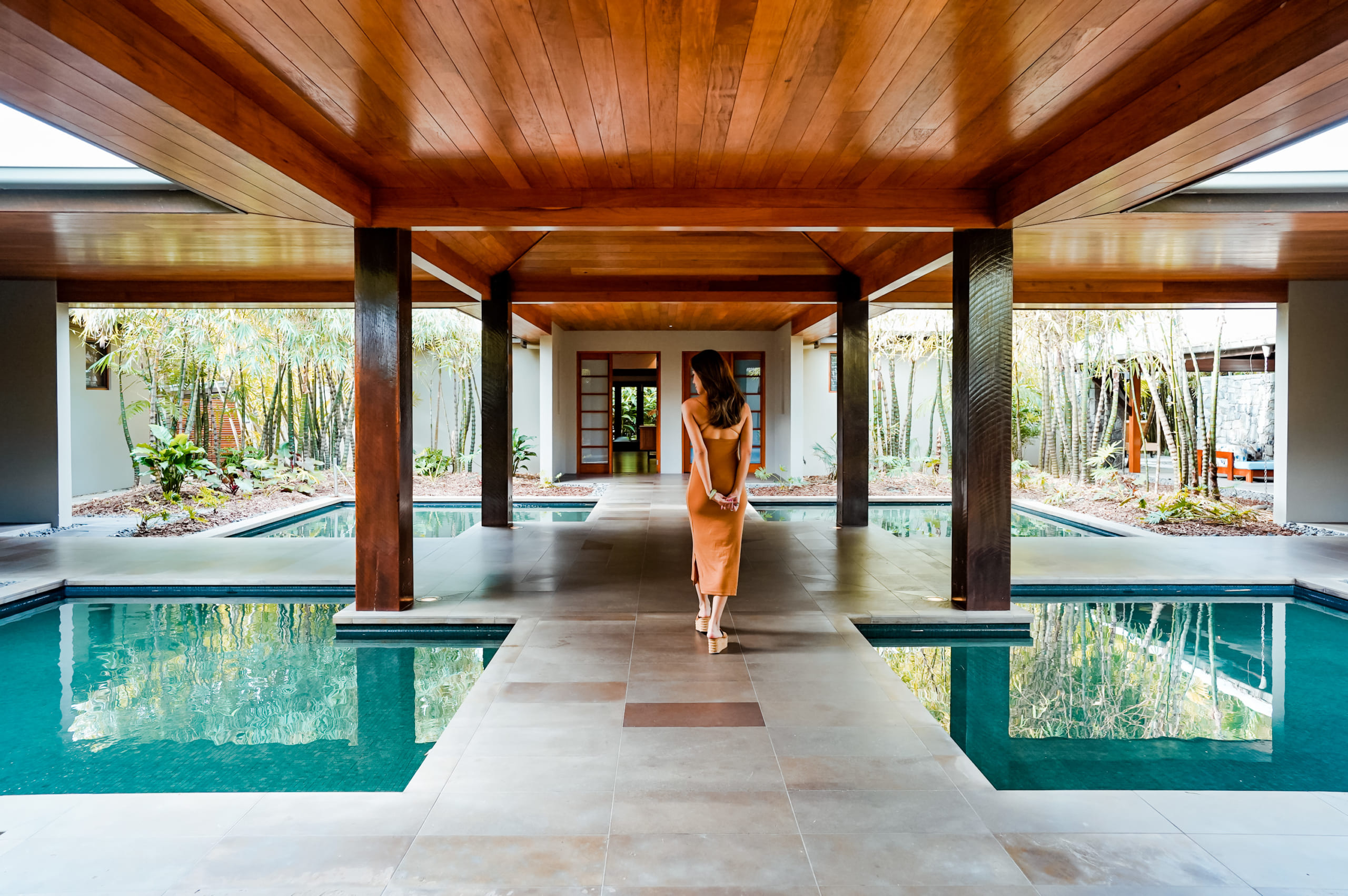 【画像】ホテルクオリア