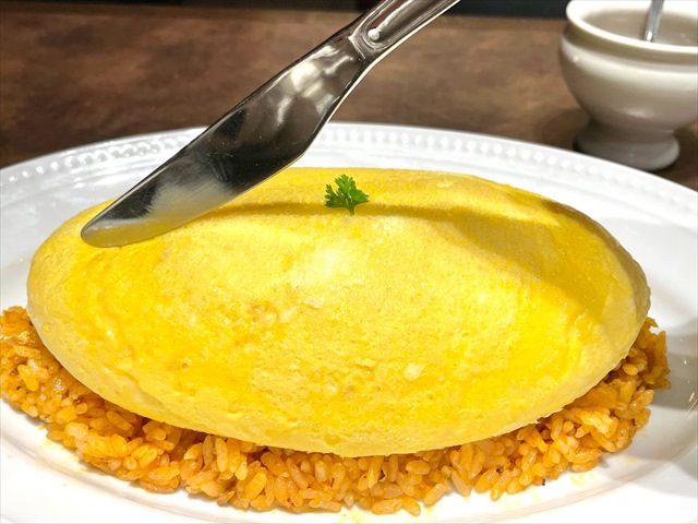 カフェ オーバカナル