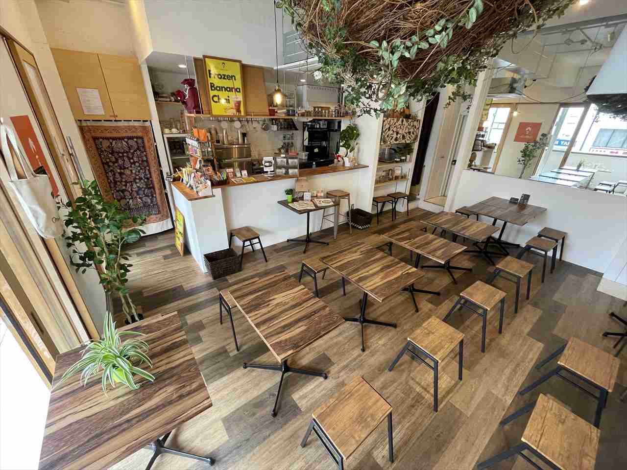 モクシャチャイ