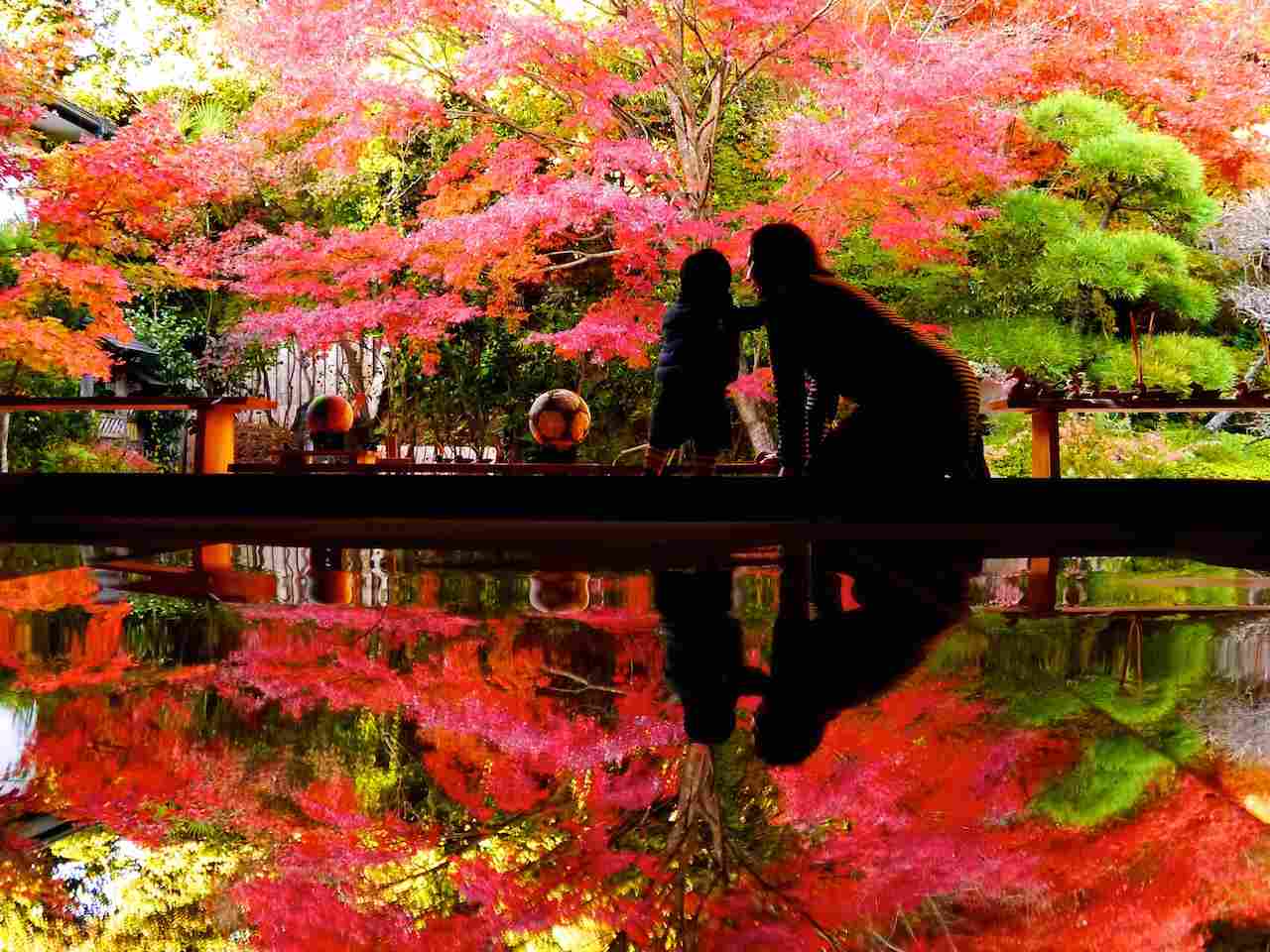 長崎県佐世保市寿福寺