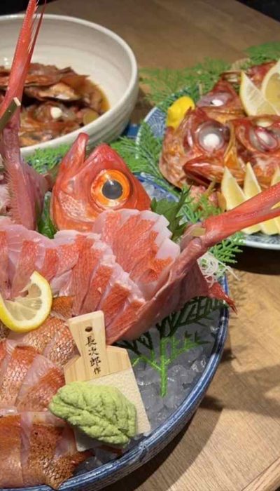 金目鯛フェアclass=