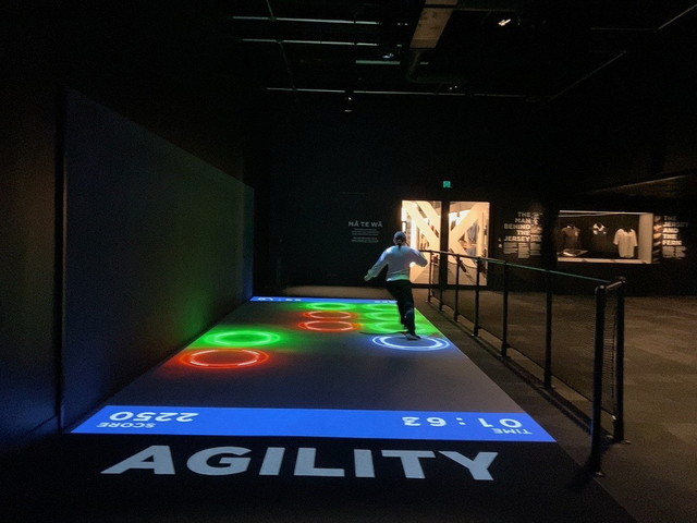 オークランド_allblacks-7