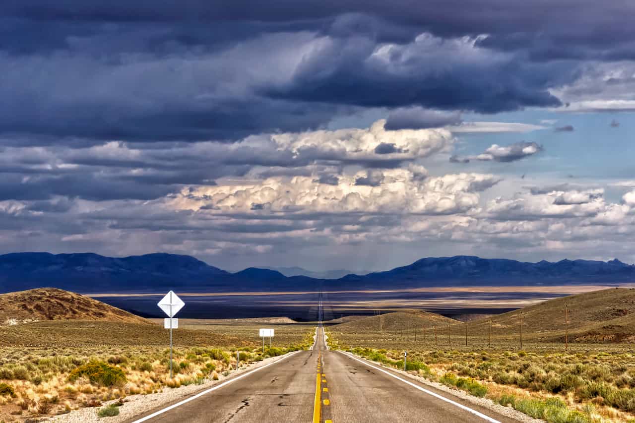 Area51