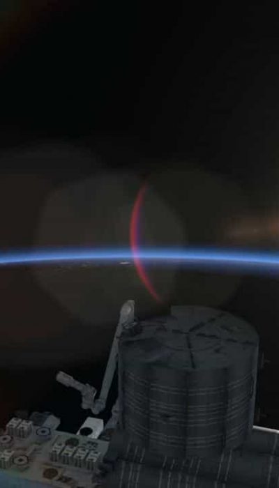 HELLO SPACE WORK！NIHONBASHI 2022イメージ