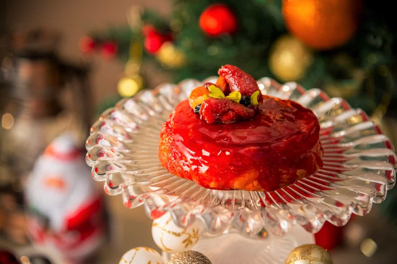 ジュエル・クイニーアマン