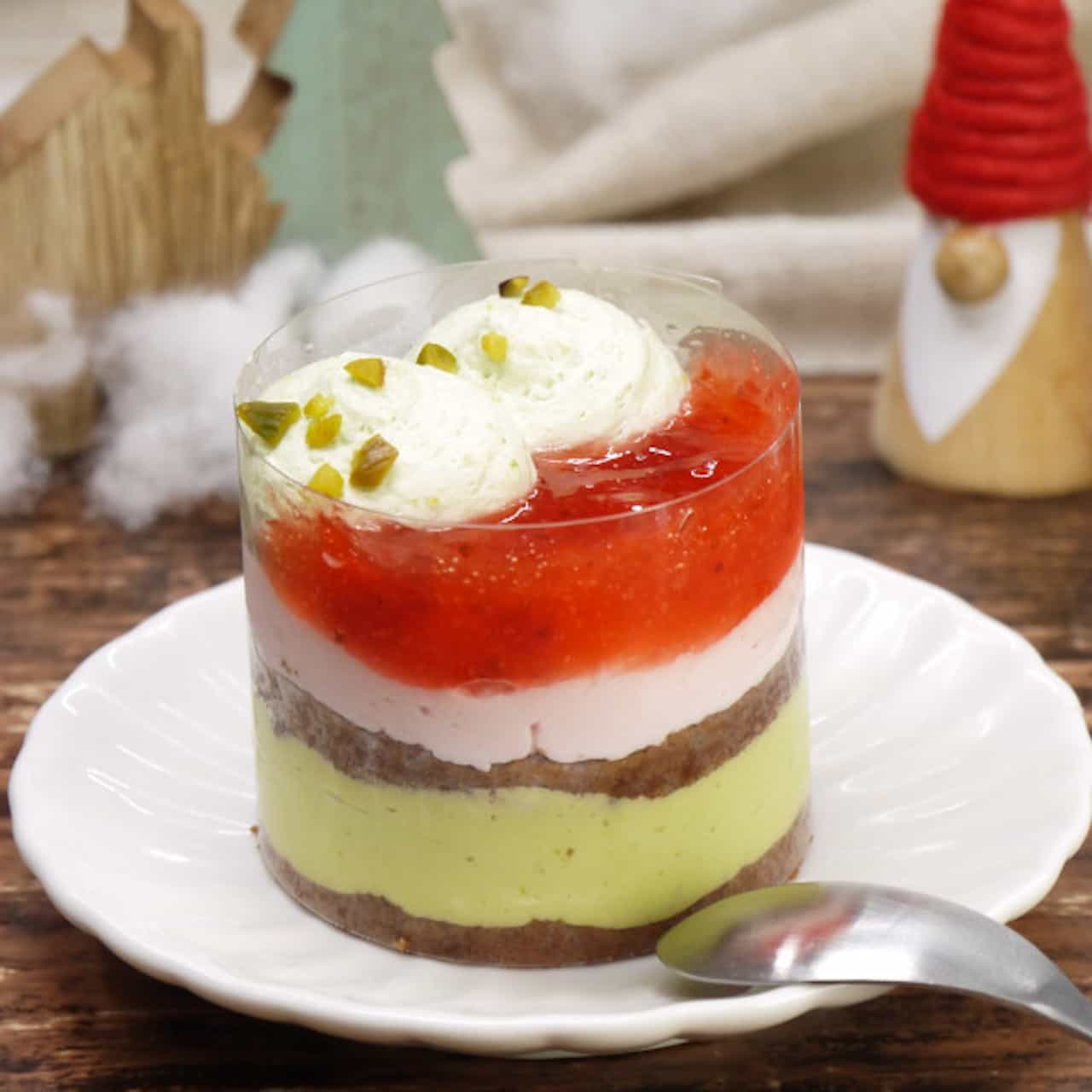 ノエル・ピスターシュ